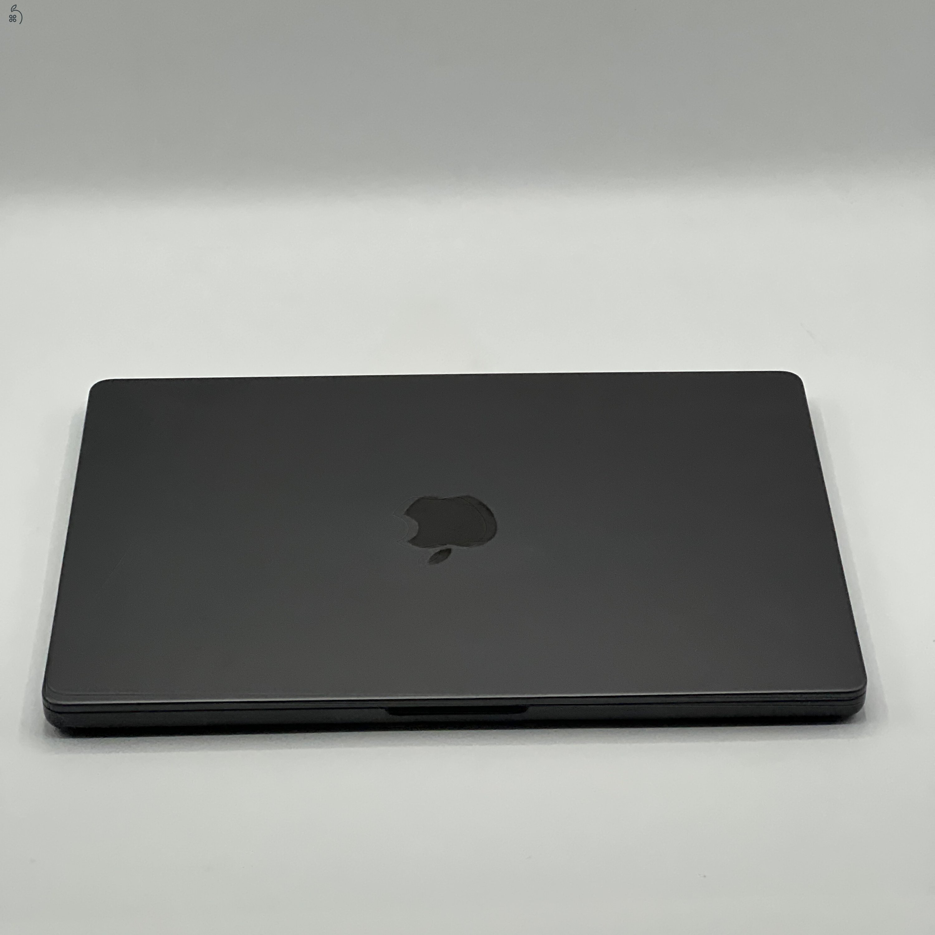 MacBook Pro 14