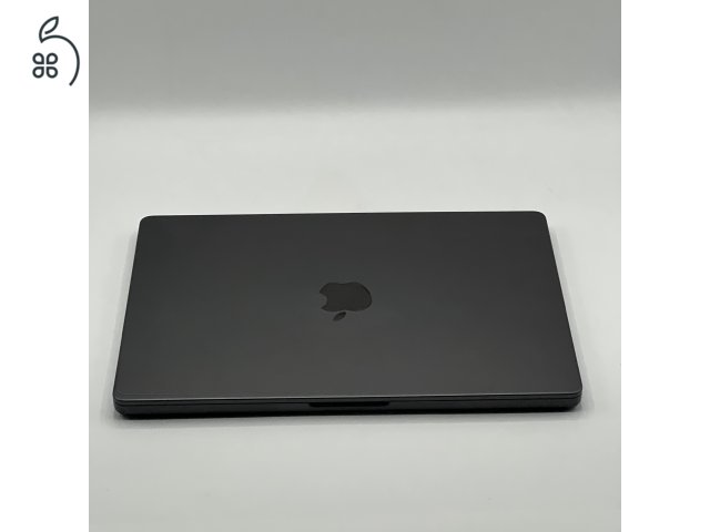 MacBook Pro 14