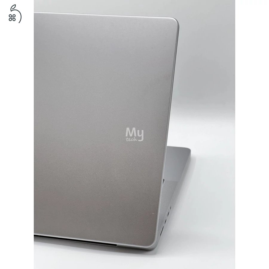 MacBook Pro 14