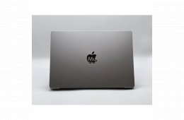 MacBook Pro 14