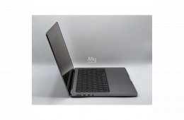 MacBook Pro 14
