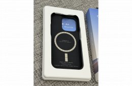 iPhone 15 Pro Pitaka Tok