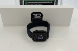 Apple Watch 10 46mm Hibátlan/1-3 hónap gar./Akku 100%/p4694