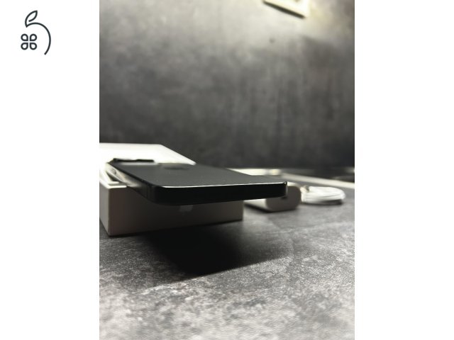 Apple iPhone 16 Pro Max, 256Gb, Gyári Állapotú, Apple Garancia