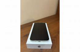iPhone 12 128GB White