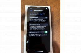 iPhone 12 128GB White