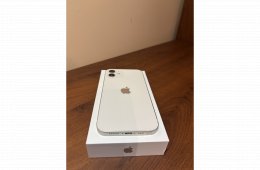 iPhone 12 128GB White