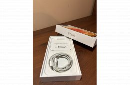 iPhone 12 128GB White