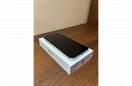 iPhone 12 128GB White