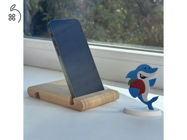  iPhone 13 mini 128GB Green -1 ÉV GARANCIA - Kártyafüggetlen, MS4052, 94% Akkumulátor