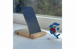  iPhone 13 mini 128GB Green -1 ÉV GARANCIA - Kártyafüggetlen, MS4052, 94% Akkumulátor