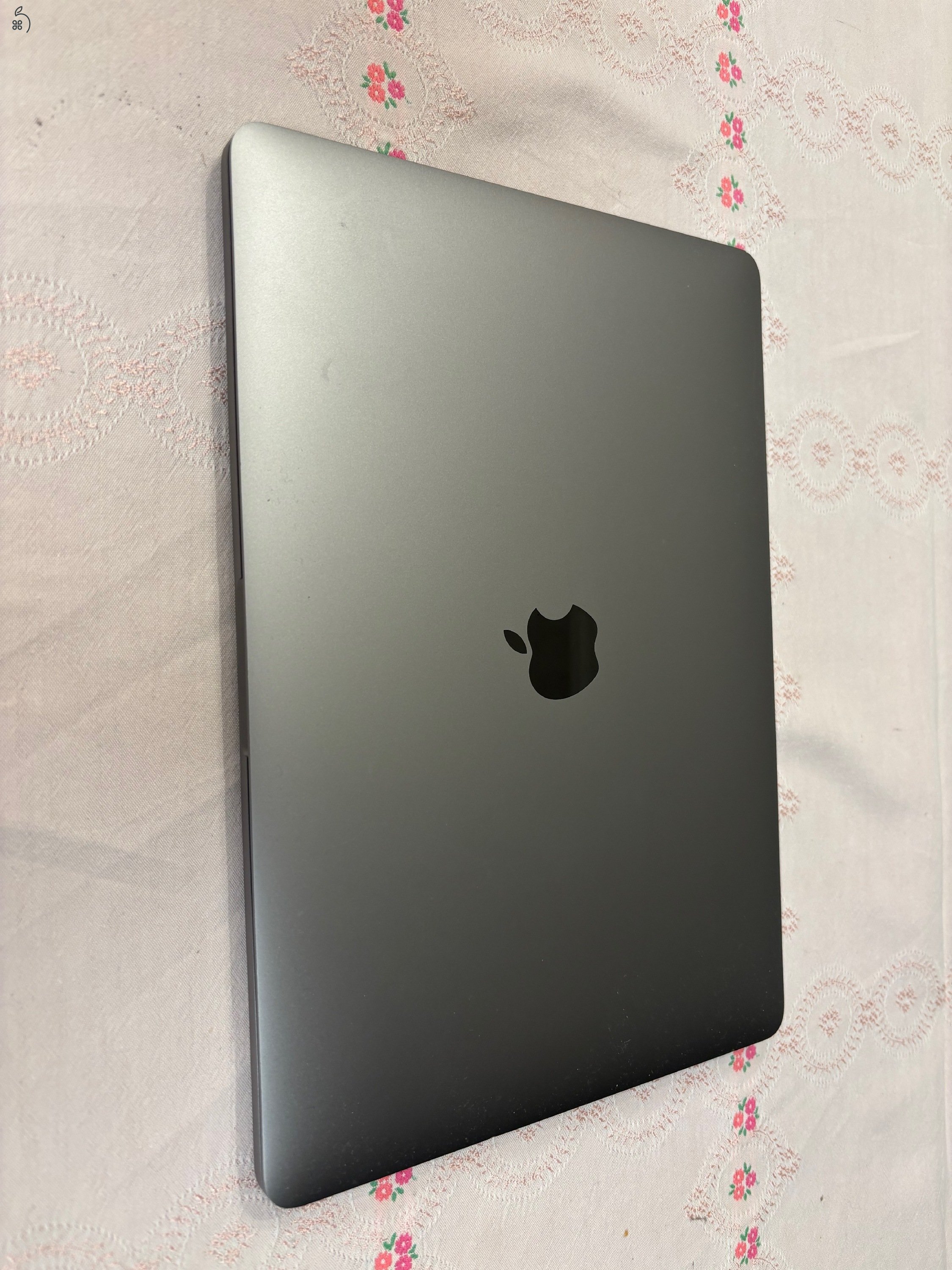 MacBook Pro Retina 13” 2017 512GB