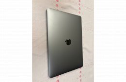 MacBook Pro Retina 13” 2017 512GB