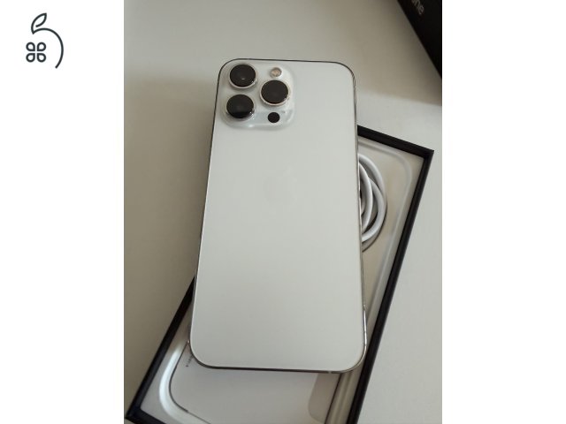 Eladó iphone 13 pro 1Tb