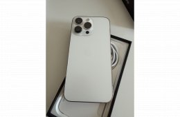Eladó iphone 13 pro 1Tb