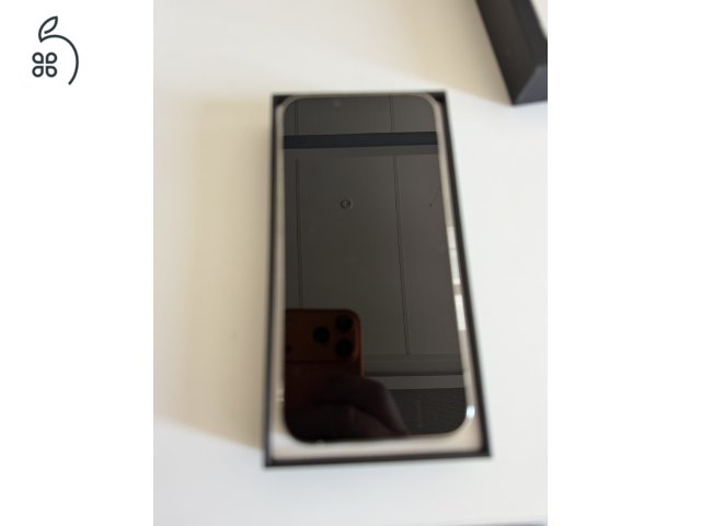 Eladó iphone 13 pro 1Tb