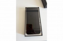 Eladó iphone 13 pro 1Tb