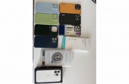 Eladó iphone 13 pro 1Tb