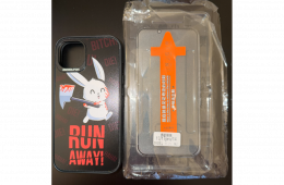 iPhone 13 Starlight 128 GB karcmentes, gyári állapot, független