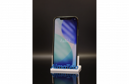 Apple iPhone 12 Pro 256 GB Gold 100% akku - 12 HÓ GARANCIA