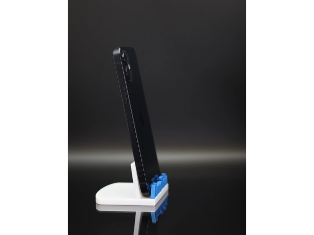 Apple iPhone 12 64 GB Black 100% akku - 12 HÓ GARANCIA