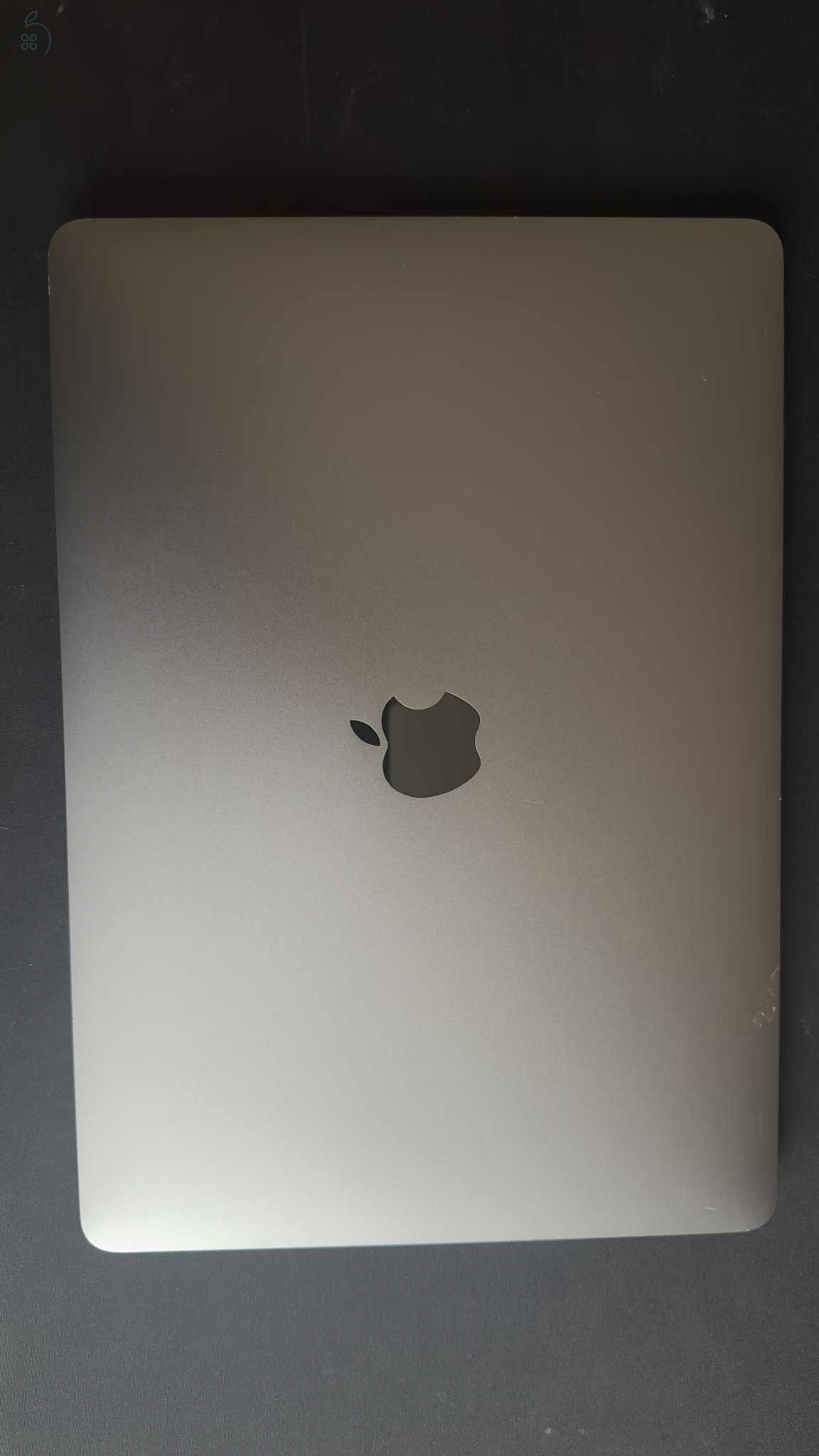 MacBook Pro M2 2022 13'