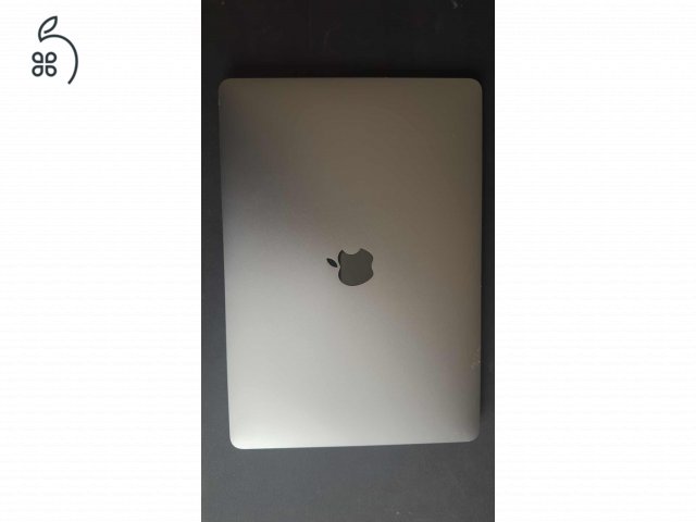 MacBook Pro M2 2022 13'