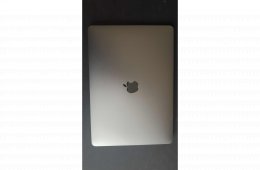MacBook Pro M2 2022 13'