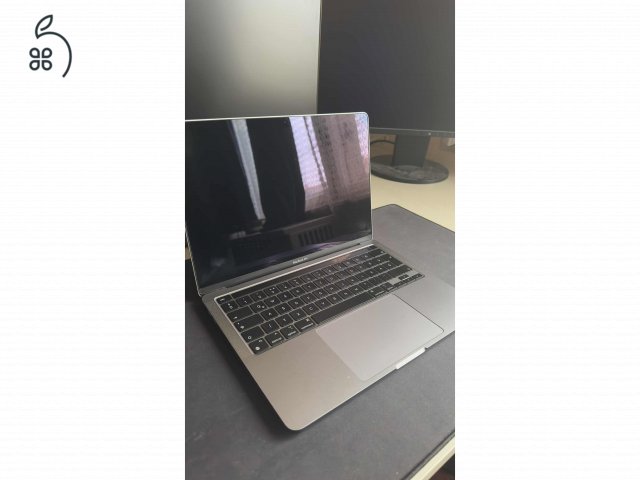 MacBook Pro M2 2022 13'
