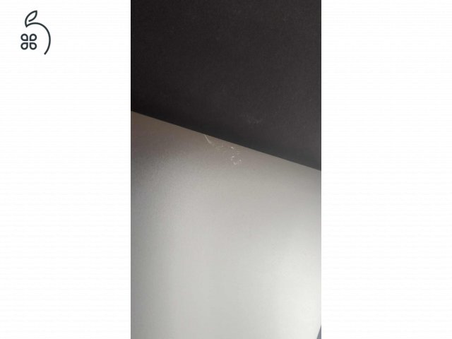 MacBook Pro M2 2022 13'