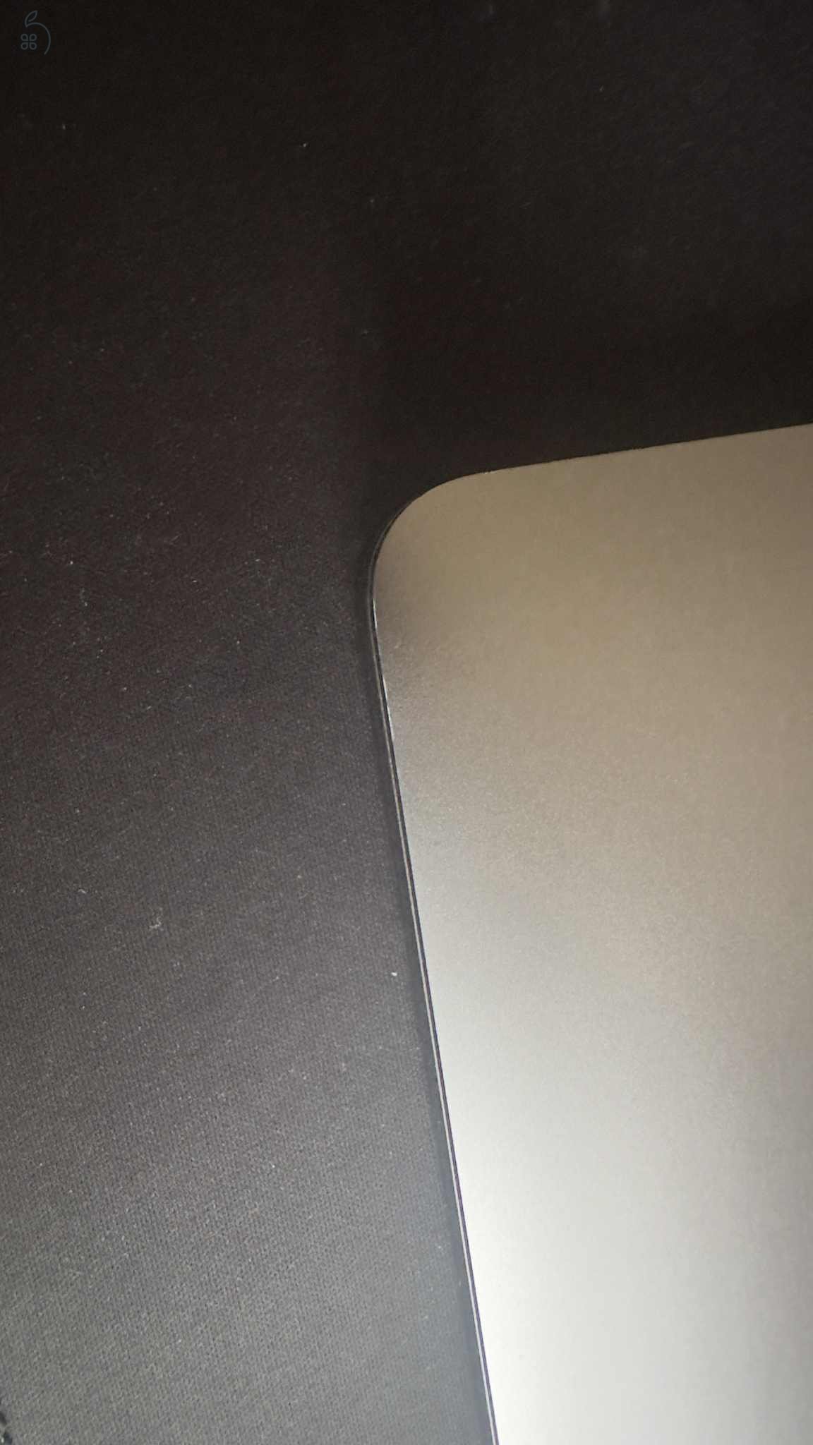 MacBook Pro M2 2022 13'