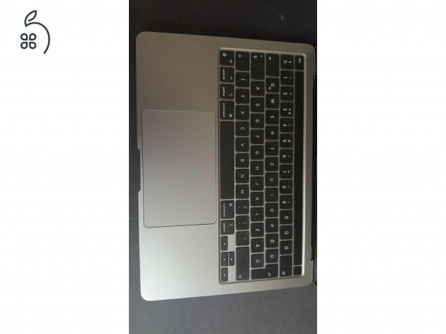 MacBook Pro M2 2022 13'