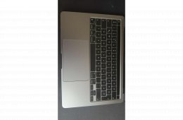 MacBook Pro M2 2022 13'