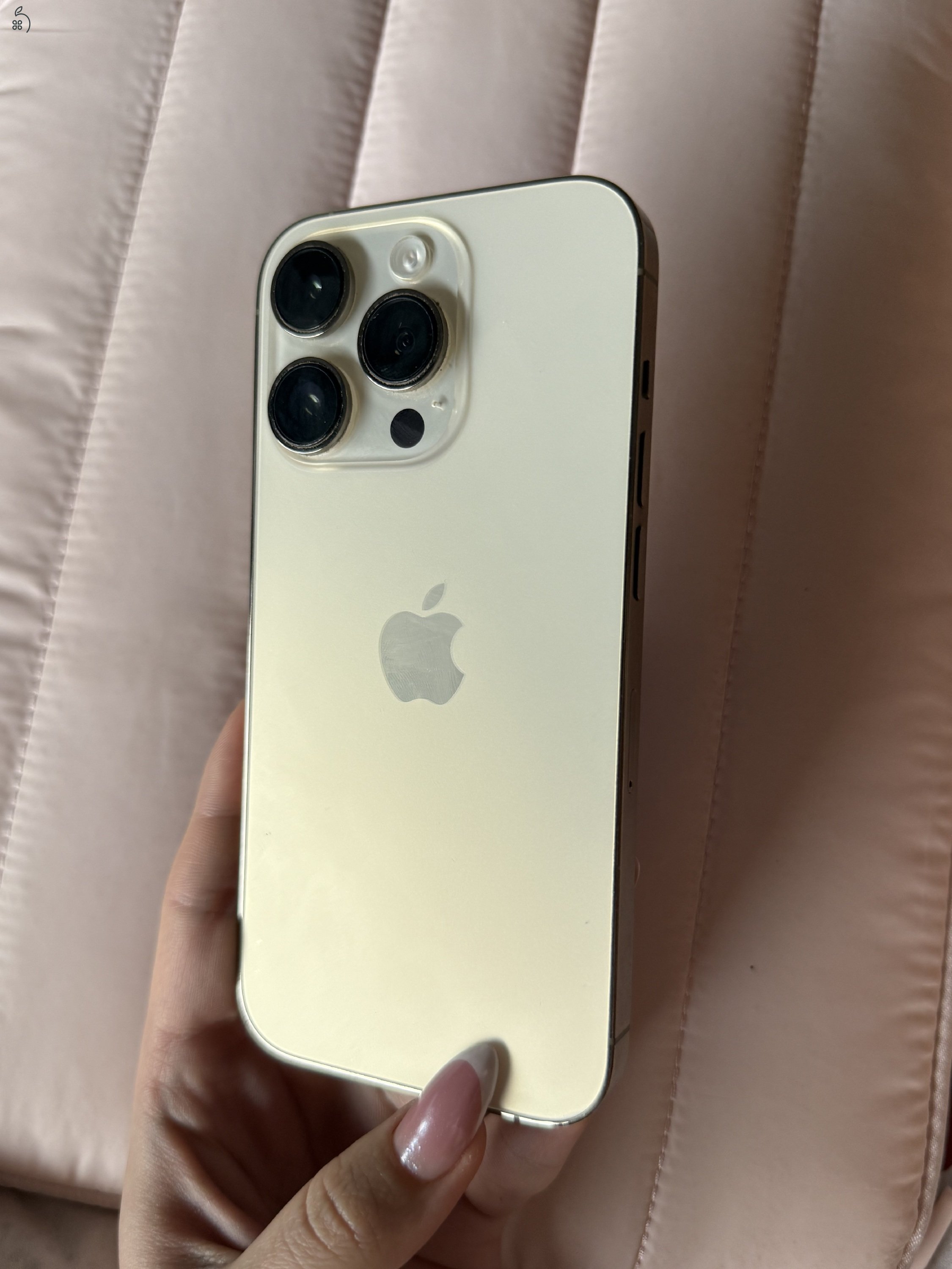 Iphone 14 Pro 128 GB