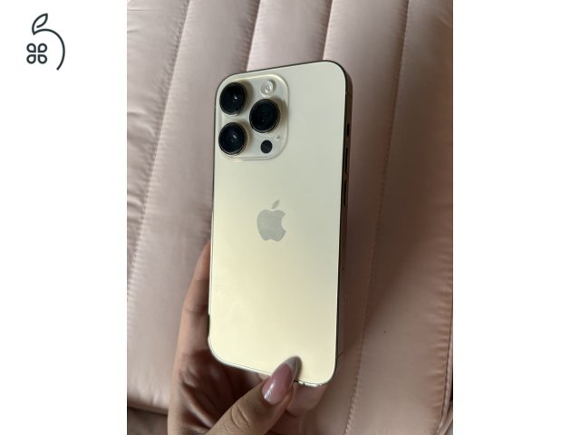 Iphone 14 Pro 128 GB