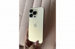 Iphone 14 Pro 128 GB