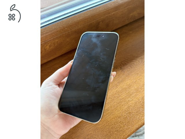 Iphone 14 Pro 128 GB