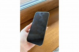 Iphone 14 Pro 128 GB