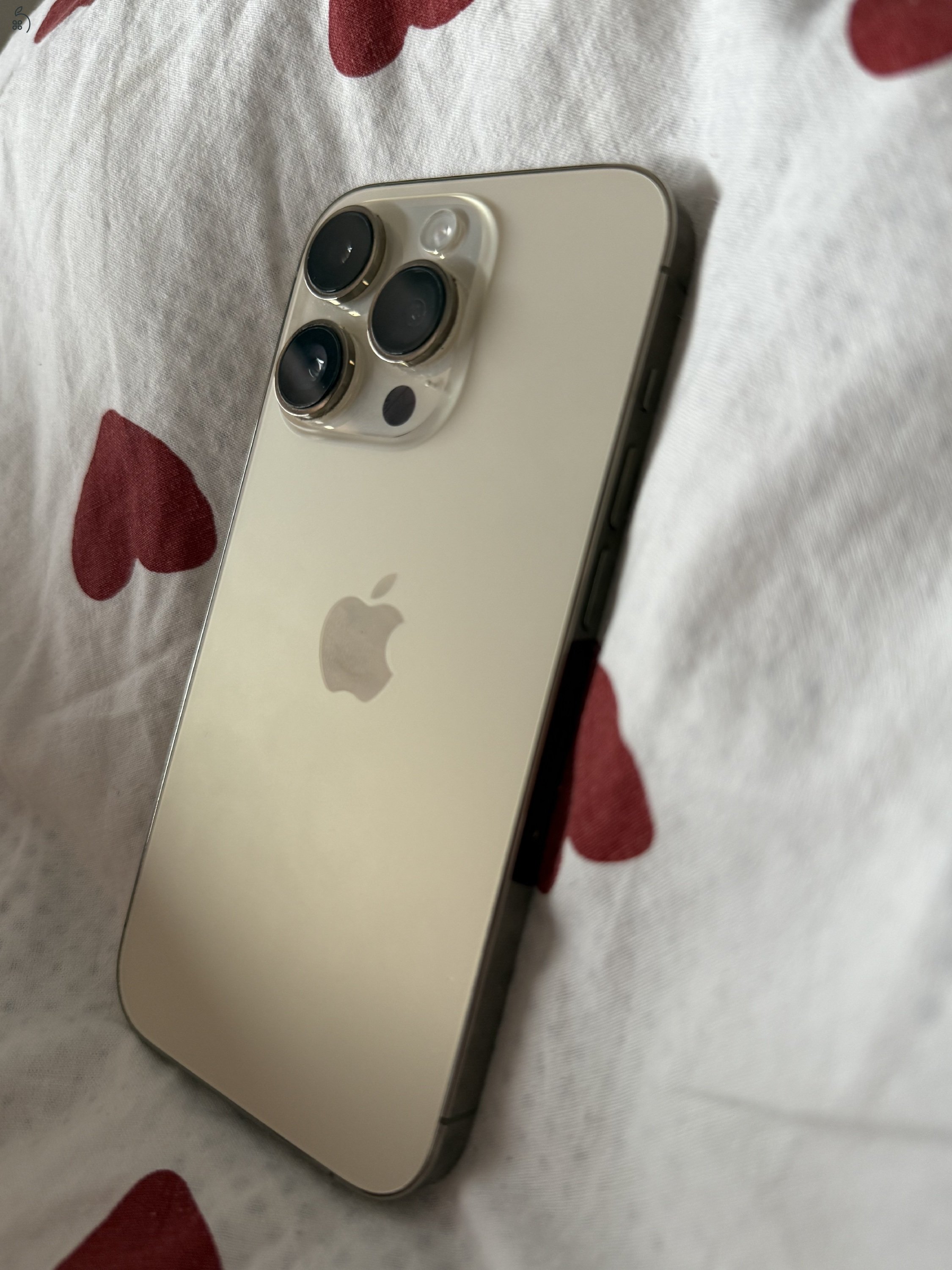 Iphone 14 Pro 128 GB