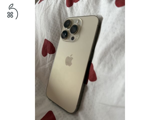 Iphone 14 Pro 128 GB
