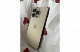 Iphone 14 Pro 128 GB