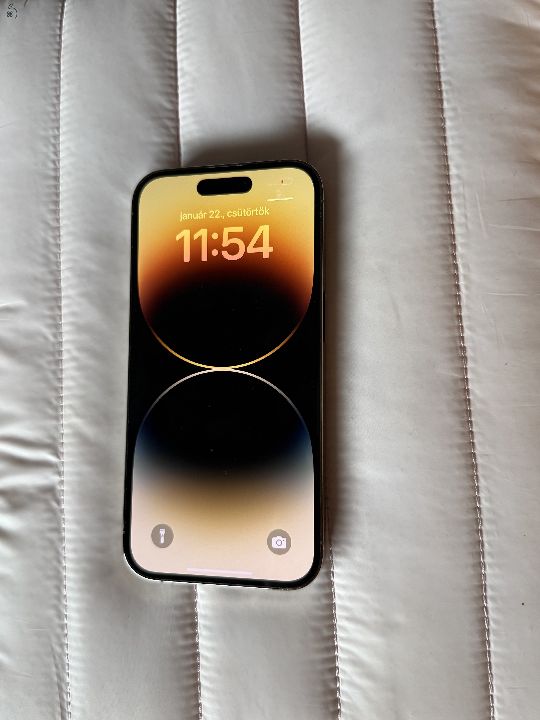 Iphone 14 Pro 128 GB