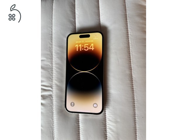 Iphone 14 Pro 128 GB