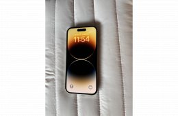 Iphone 14 Pro 128 GB