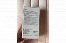 Iphone 14 Pro 128 GB