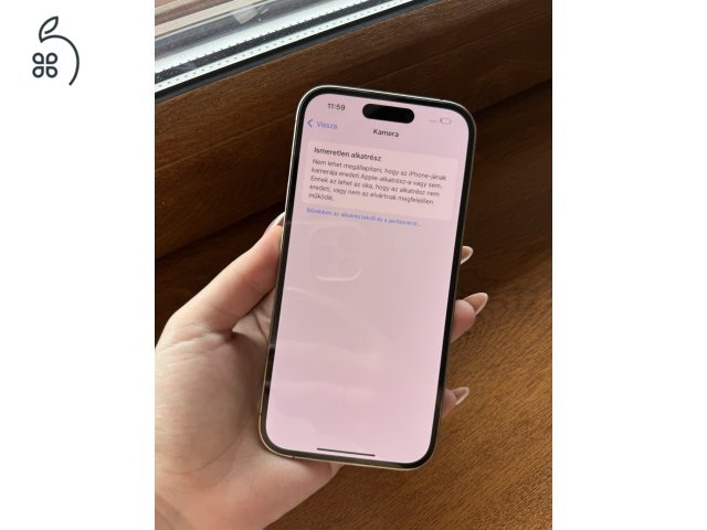 Iphone 14 Pro 128 GB