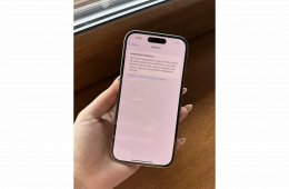 Iphone 14 Pro 128 GB