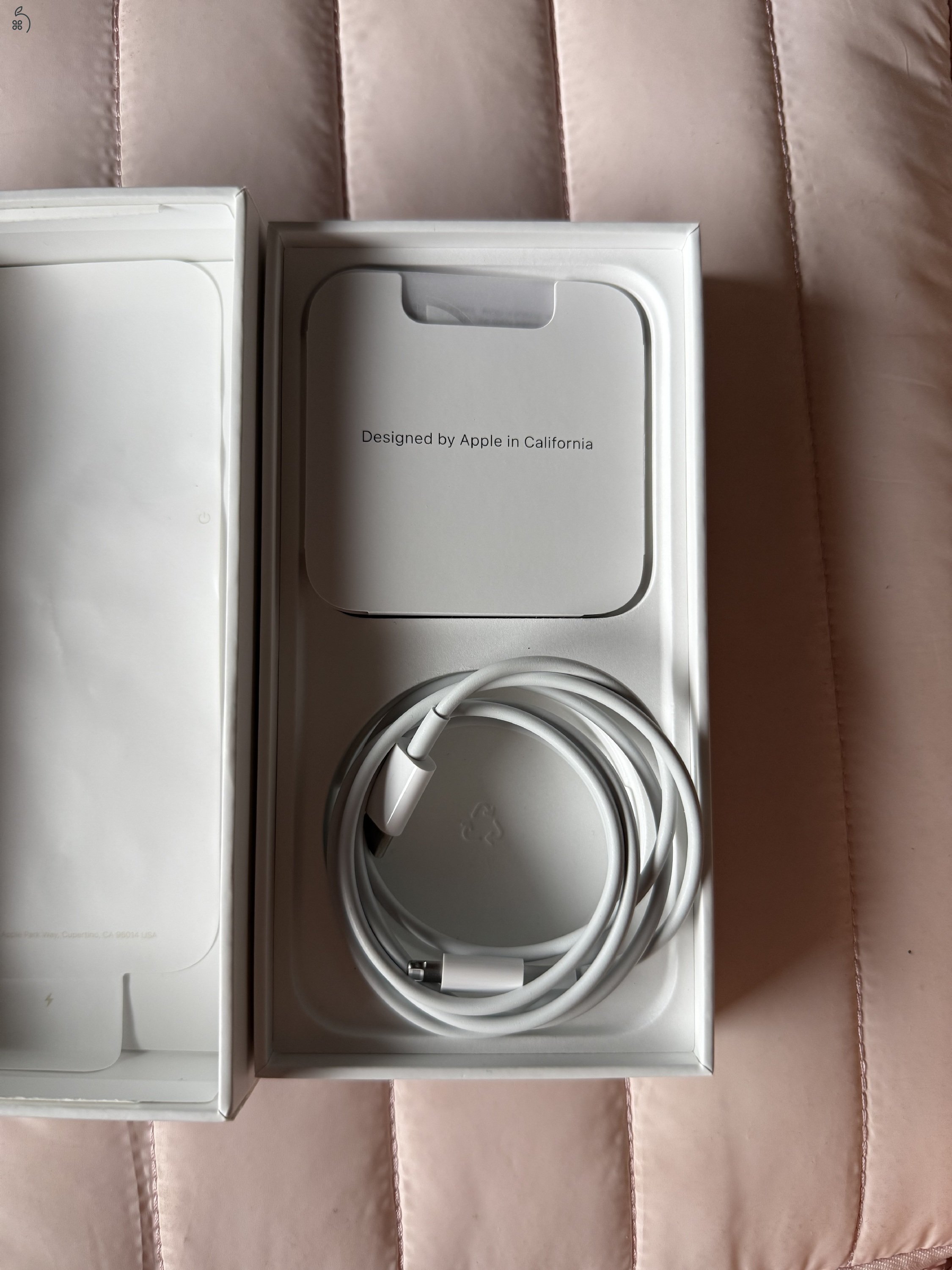 Iphone 14 Pro 128 GB