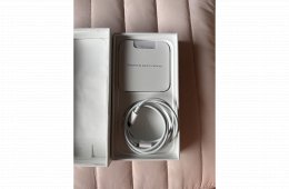 Iphone 14 Pro 128 GB