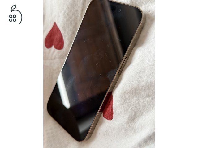 Iphone 14 Pro 128 GB